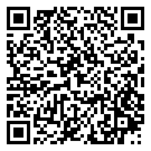kod QR z danymi kontaktowymi 36807871200000