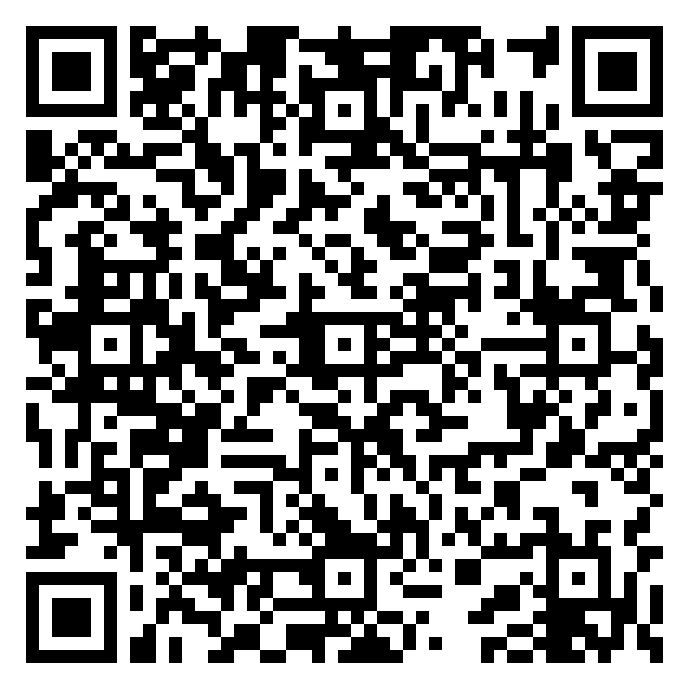kod QR z danymi kontaktowymi 52066686000000
