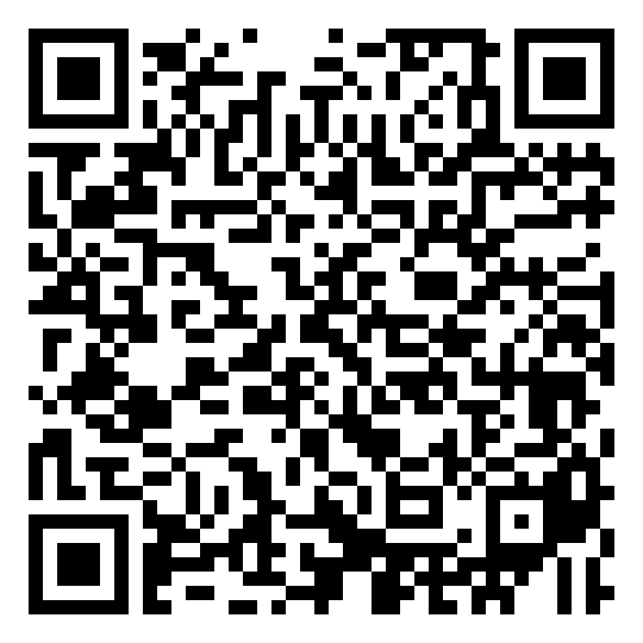 EWART Ewaryst Kornobis kod QR z danymi kontaktowymi kod QR z danymi kontaktowymi 38205258700000