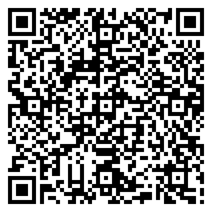kod QR z danymi kontaktowymi 15199873100000