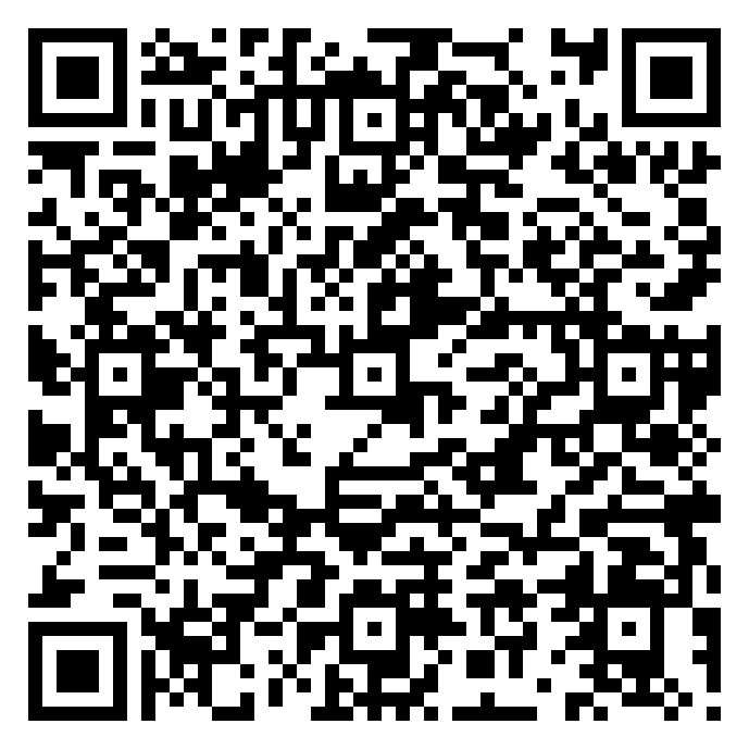 kod QR z danymi kontaktowymi 38484761200000