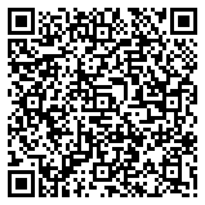 kod QR z danymi kontaktowymi 54316613100000