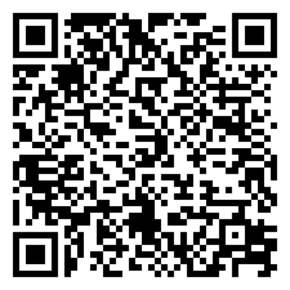 kod QR z danymi kontaktowymi 47231421800000