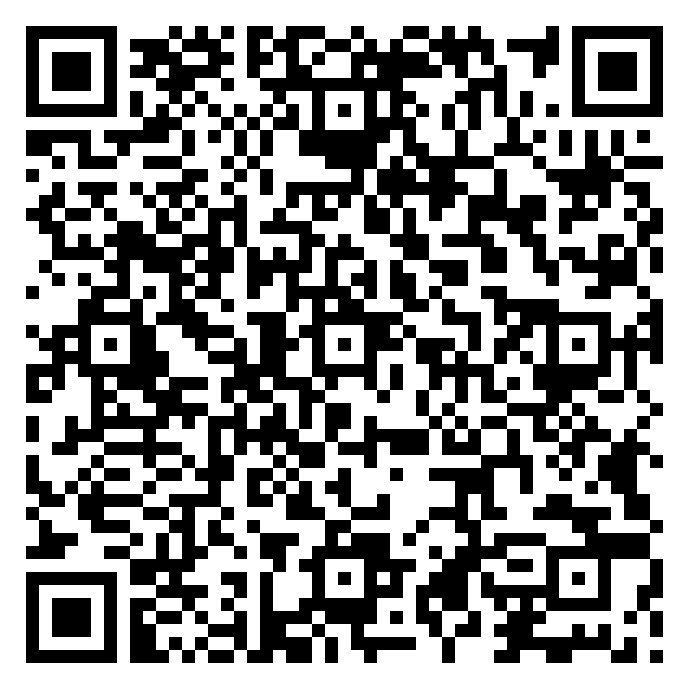 kod QR z danymi kontaktowymi 14244153000000
