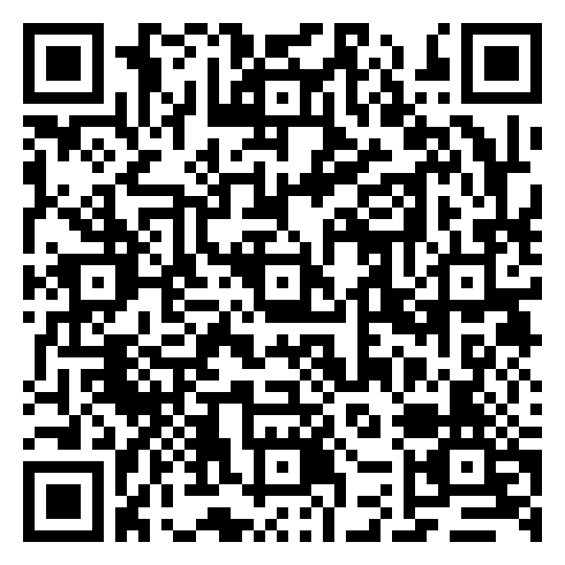 kod QR z danymi kontaktowymi 24140652800000