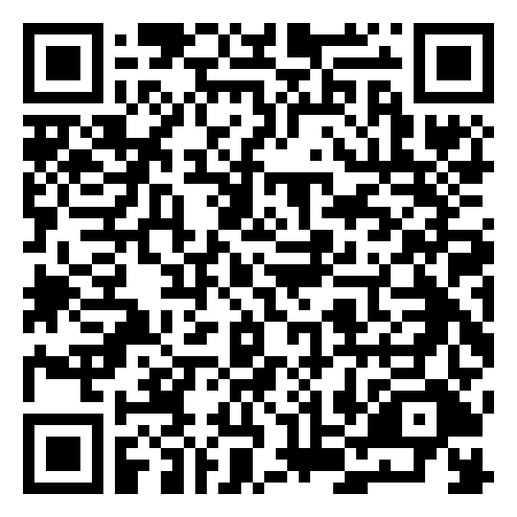 kod QR z danymi kontaktowymi 93001460500000