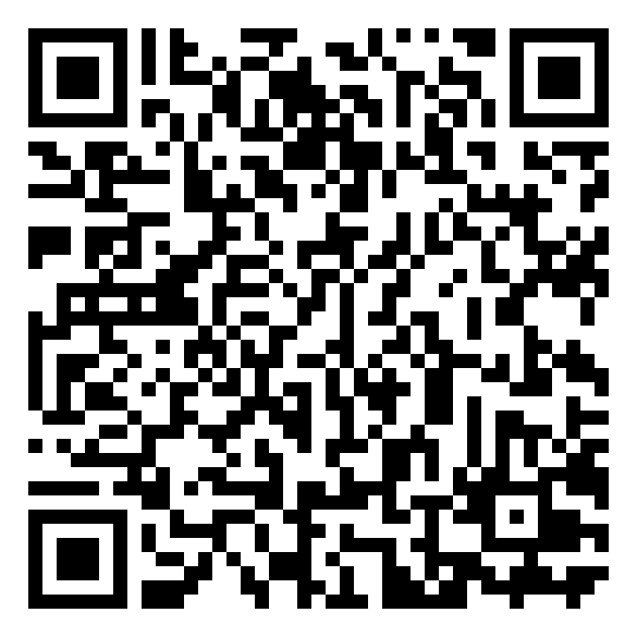 kod QR z danymi kontaktowymi 43225668200000
