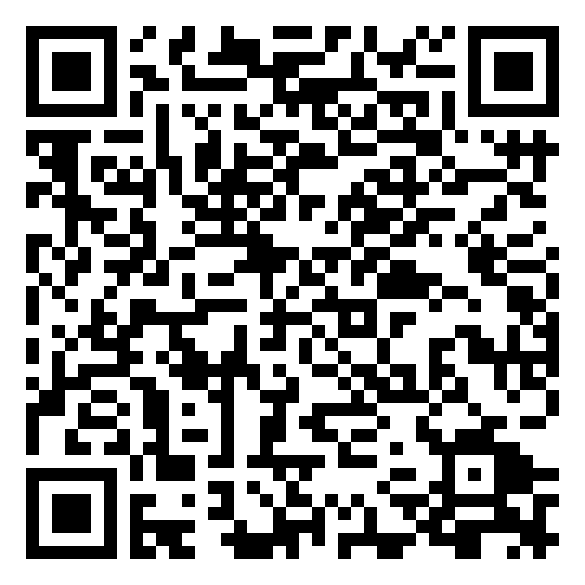 kod QR z danymi kontaktowymi 52359042000000