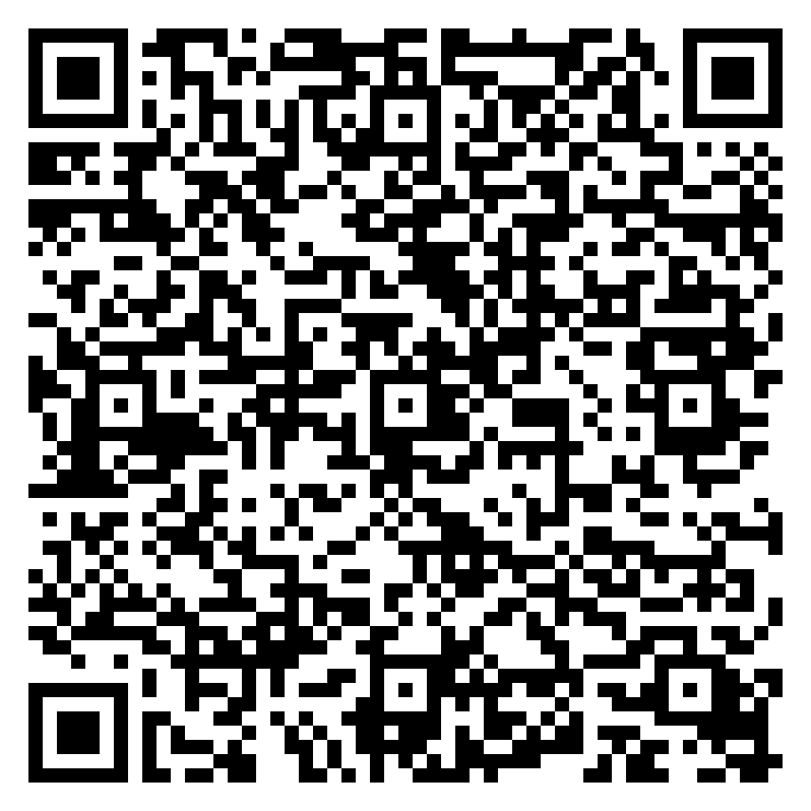 kod QR z danymi kontaktowymi 01131814000000