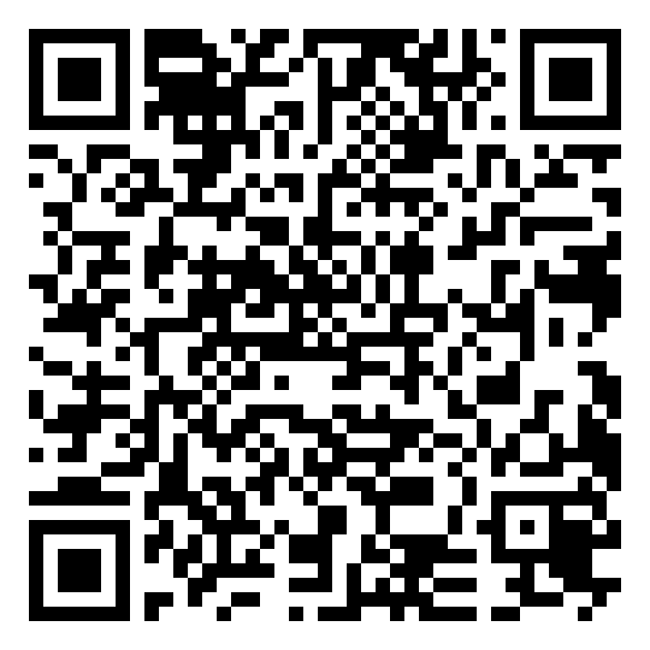 kod QR z danymi kontaktowymi 01525821500000