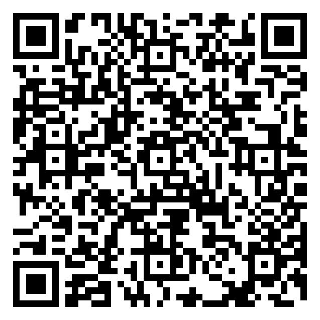 kod QR z danymi kontaktowymi 52855454000000