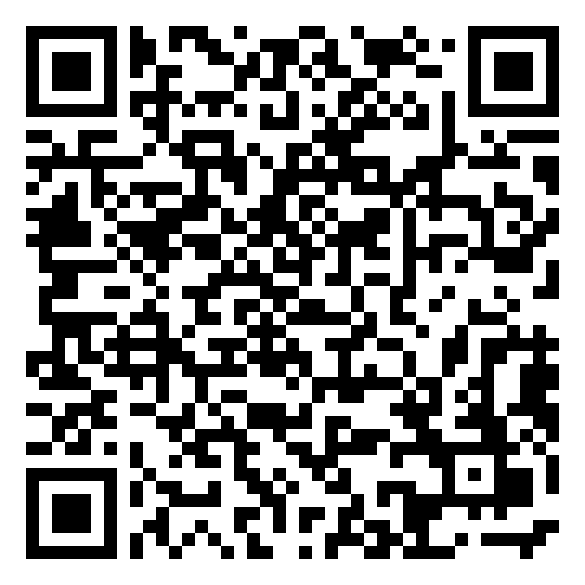 kod QR z danymi kontaktowymi 38417464000000