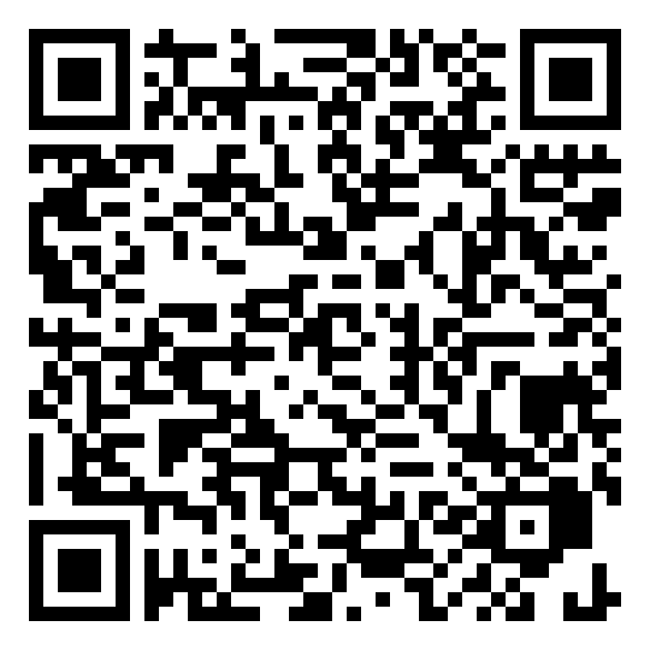 kod QR z danymi kontaktowymi 26045347300000
