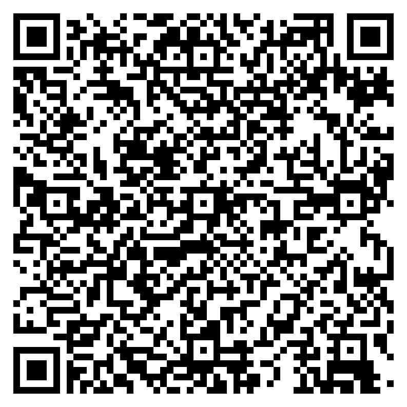 EWAWA EWA WASIEWICZ, &Sons Strategic Consultants spółka cywilna- wspólnik kod QR z danymi kontaktowymi kod QR z danymi kontaktowymi 01548114300000