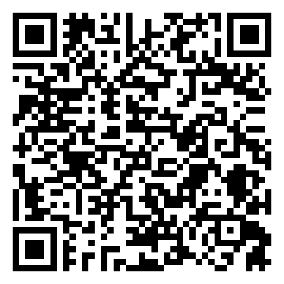 kod QR z danymi kontaktowymi 25034312000000