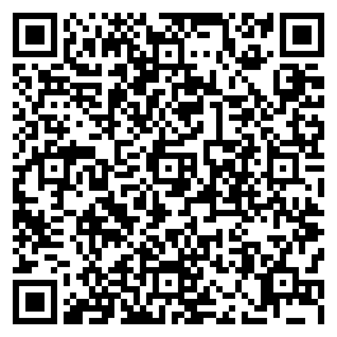 kod QR z danymi kontaktowymi 75009787500000