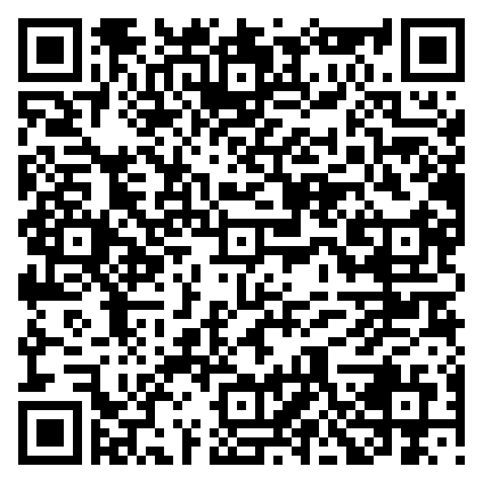 kod QR z danymi kontaktowymi 36464616000000