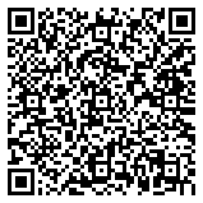 kod QR z danymi kontaktowymi 02208319600000