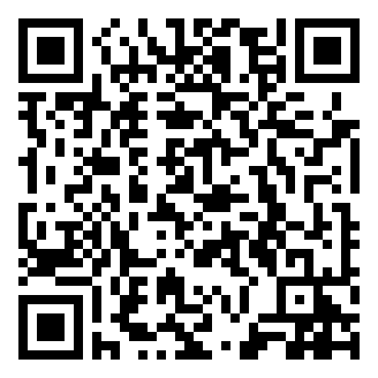 kod QR z danymi kontaktowymi 38794279400000
