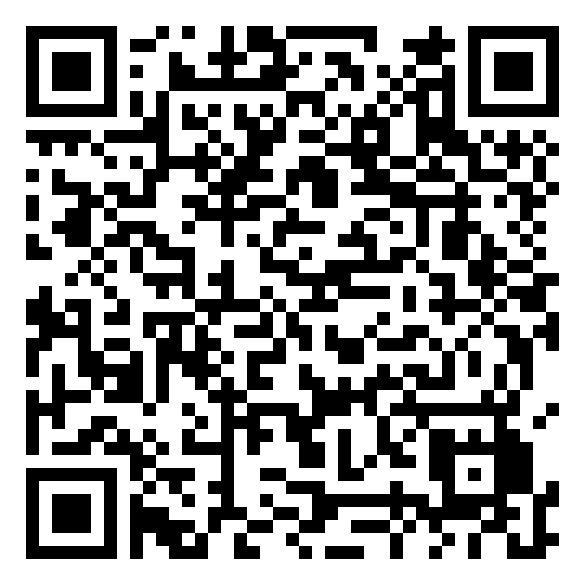 kod QR z danymi kontaktowymi 54133474200000