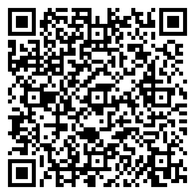 kod QR z danymi kontaktowymi 38613612800000