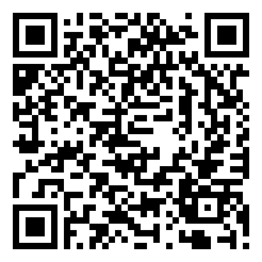 kod QR z danymi kontaktowymi 10086834000000