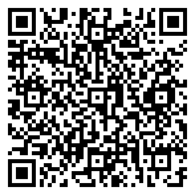 kod QR z danymi kontaktowymi 52081967700000