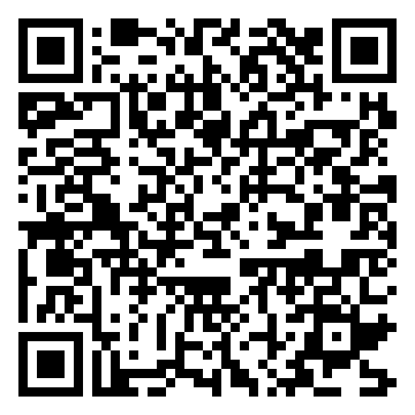 kod QR z danymi kontaktowymi 38699140200000