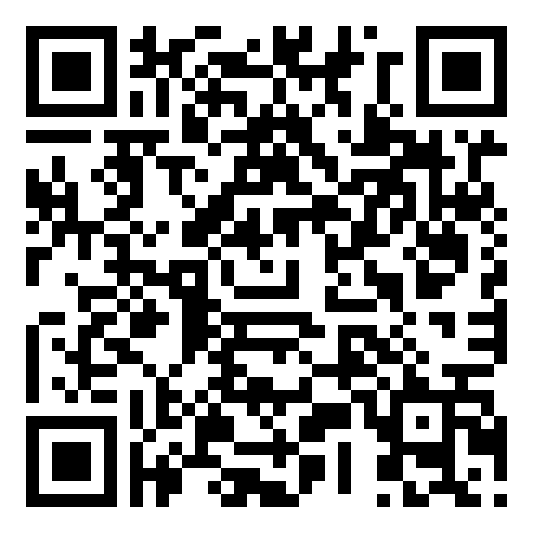 kod QR z danymi kontaktowymi 54130574600000
