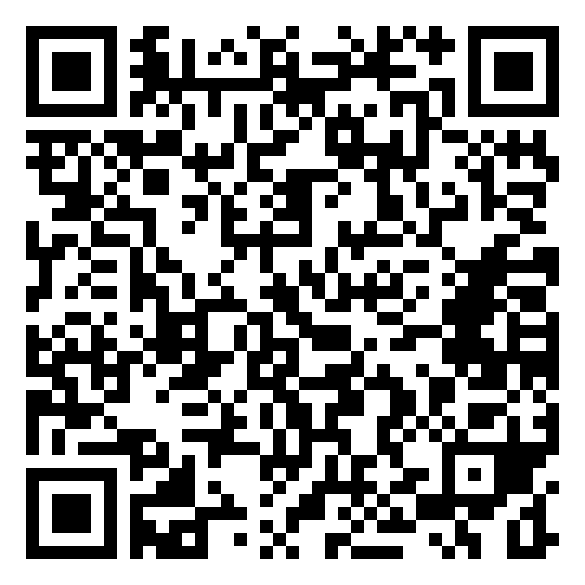 kod QR z danymi kontaktowymi 36454910300000