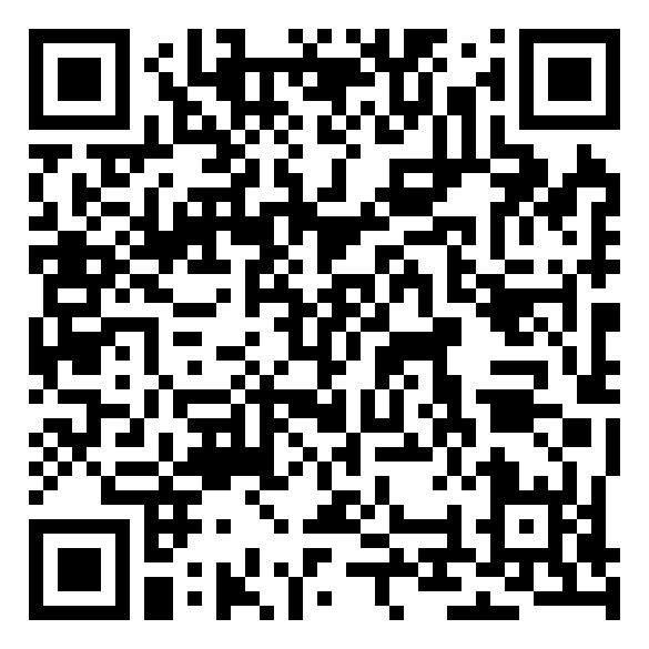 kod QR z danymi kontaktowymi 14214218700000