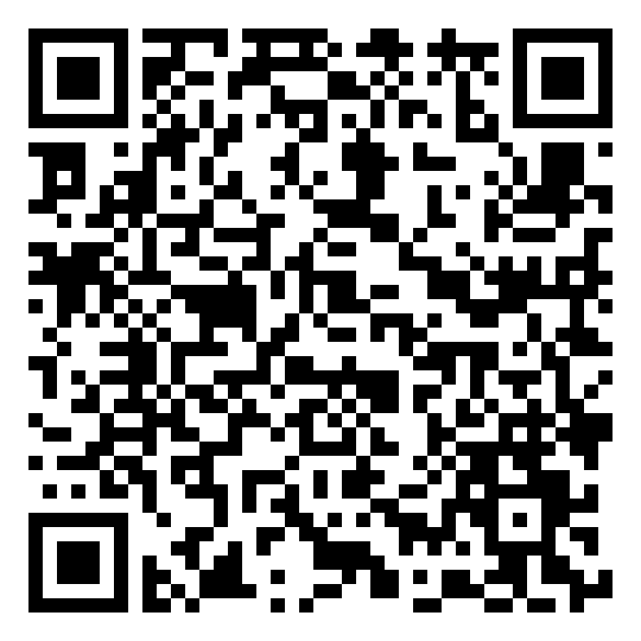 kod QR z danymi kontaktowymi 52155538700000