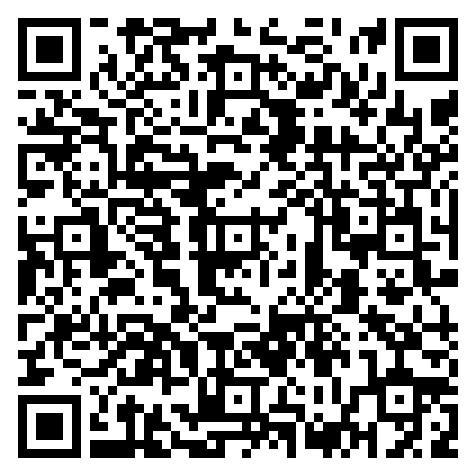 kod QR z danymi kontaktowymi 36226032100000