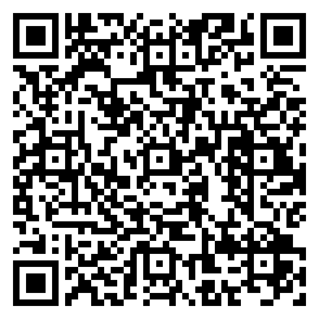 kod QR z danymi kontaktowymi 14687619900000