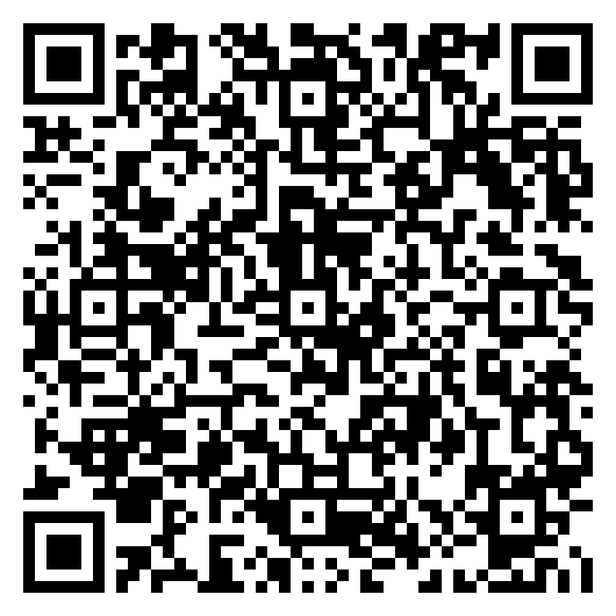 kod QR z danymi kontaktowymi 02116364500000