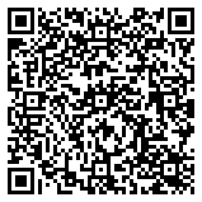 kod QR z danymi kontaktowymi 14605235700000
