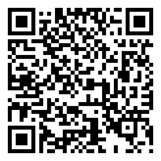 kod QR z danymi kontaktowymi 14594596900000