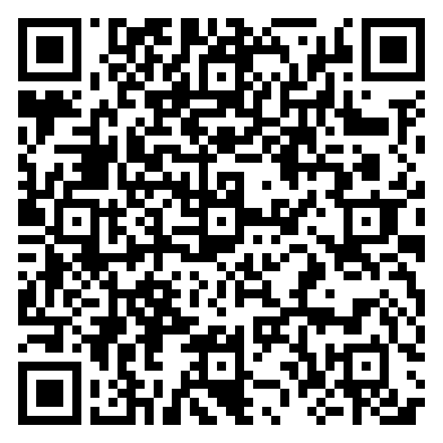 kod QR z danymi kontaktowymi 19293738000000
