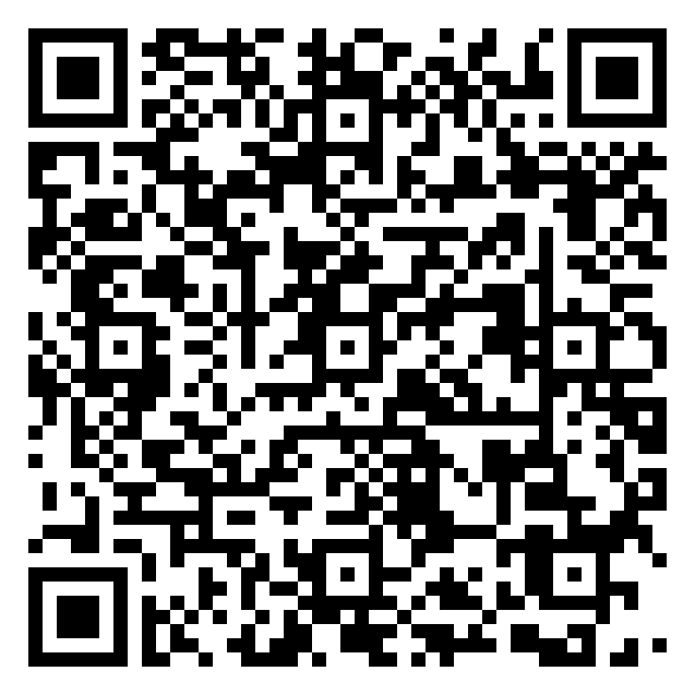kod QR z danymi kontaktowymi 36818608600000