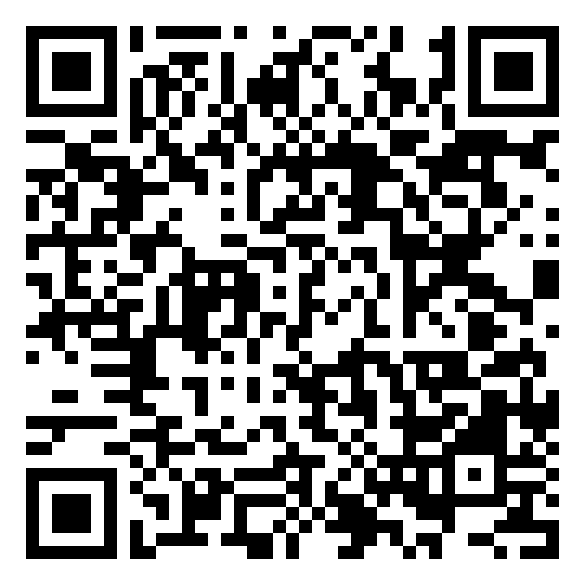 kod QR z danymi kontaktowymi 36846988400000