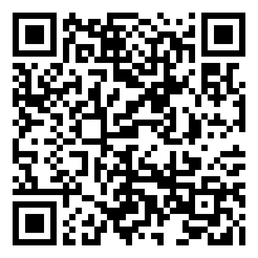 kod QR z danymi kontaktowymi 54207835300000