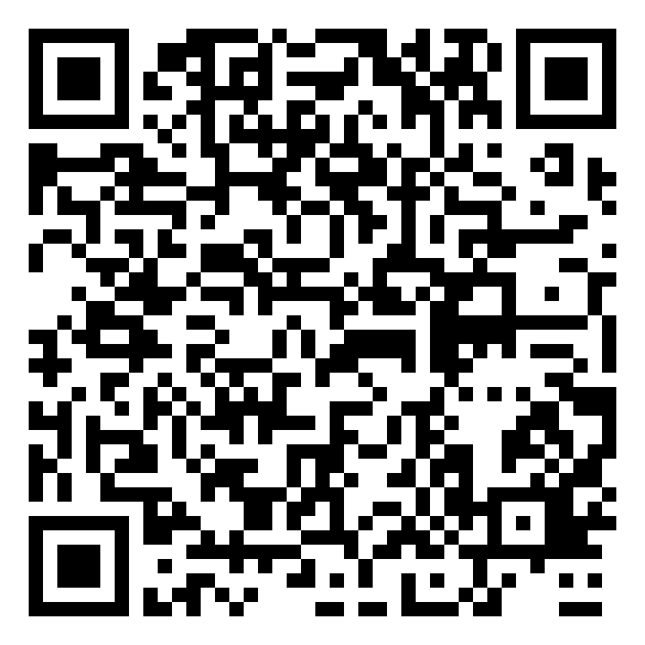 kod QR z danymi kontaktowymi 52549291000000