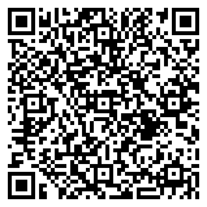 kod QR z danymi kontaktowymi 52813042600000