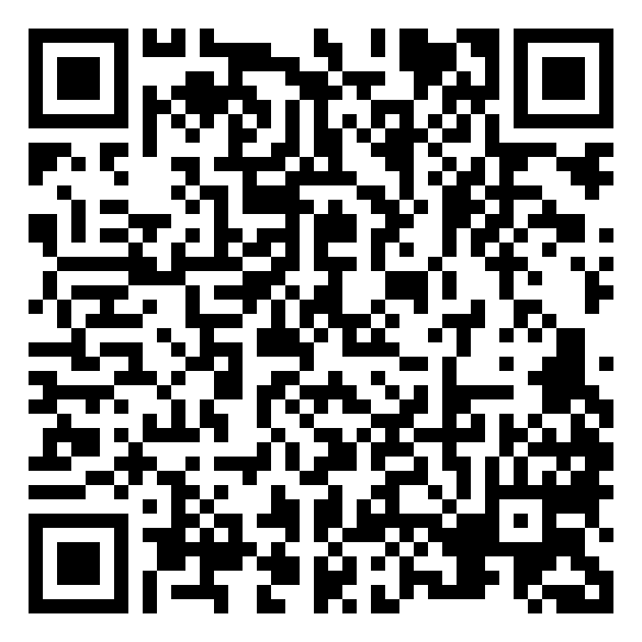 kod QR z danymi kontaktowymi 01221783600000