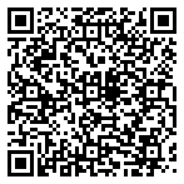 kod QR z danymi kontaktowymi 52990625400000