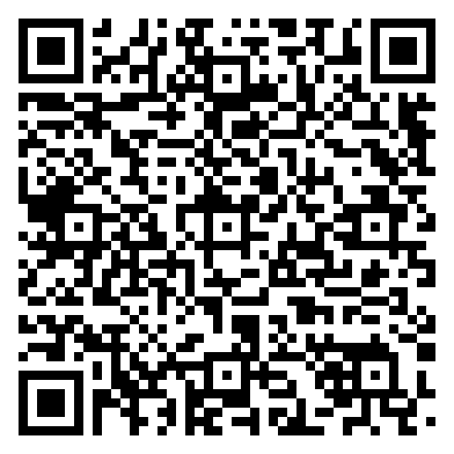 kod QR z danymi kontaktowymi 36170387400000