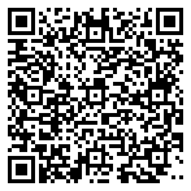 kod QR z danymi kontaktowymi 12107839100000