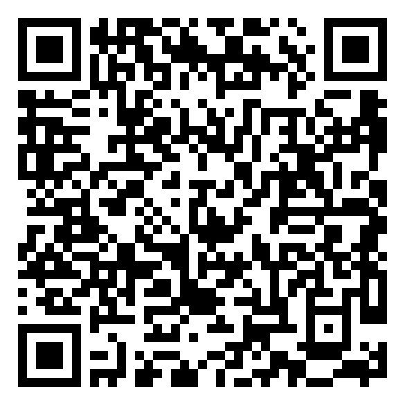kod QR z danymi kontaktowymi 36775314600000