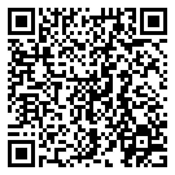 kod QR z danymi kontaktowymi 52945527700000