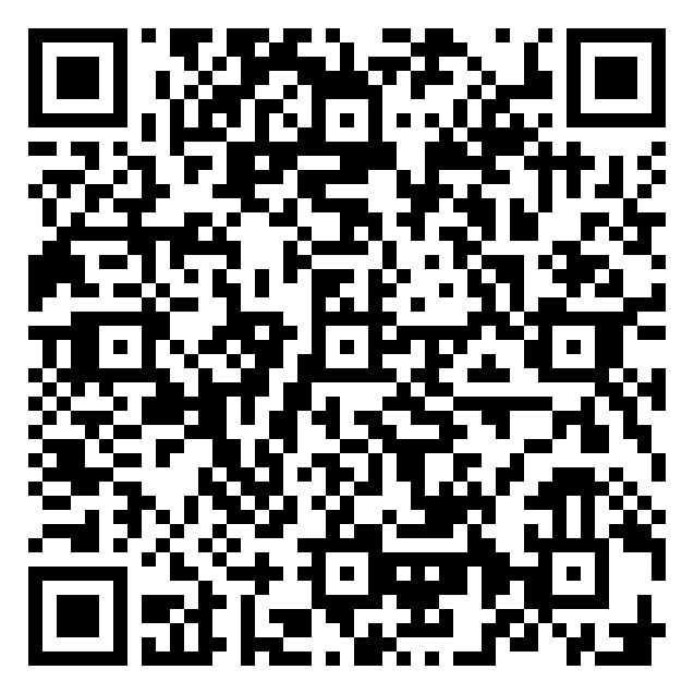 kod QR z danymi kontaktowymi 30276286800000